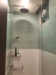 Seletar Springs Condominium (D28), Condominium #588904901